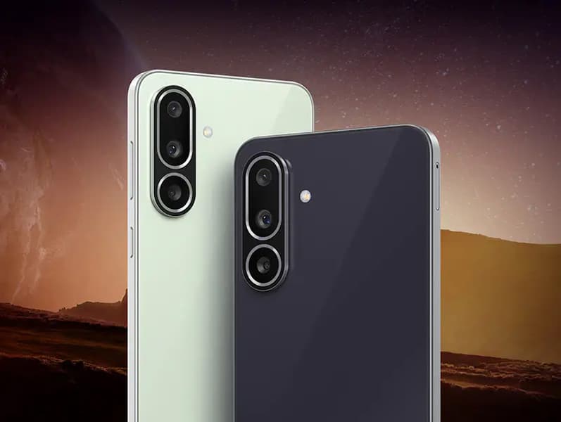 Будущий Samsung Galaxy M47 засветился в Сети, но получит платформу 3-летней давности - 1